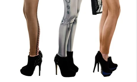 하지정맥류 원인